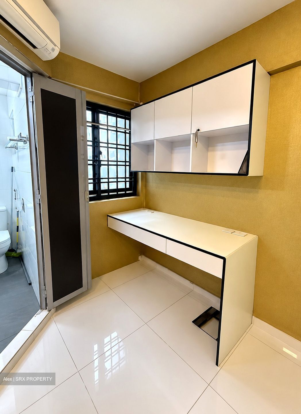 Blk 99 Aljunied Crescent (Geylang), HDB 3 Rooms #634198441